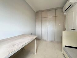 Blk 1 Pine Close (Geylang), HDB 5 Rooms #638176131